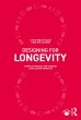 Designing for Longevity (eBook, PDF) - Bild 1