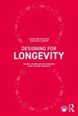 Designing for Longevity (eBook, PDF)