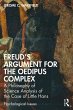 Freud's Argument for the Oedipus... - Bild 1