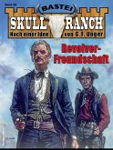 Skull-Ranch 86 (eBook, ePUB)