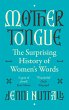 Mother Tongue (eBook, ePUB) - Bild 1