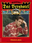 Das Berghotel 279 (eBook, ePUB)