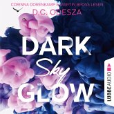 DARK Sky GLOW (MP3-Download)