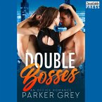 Double Bosses (MP3-Download)