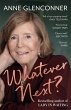 Whatever Next? (eBook, ePUB) - Bild 1