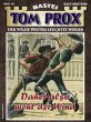 Tom Prox 101 (eBook, ePUB) - Bild 1