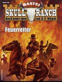 Skull-Ranch 89 (eBook, ePUB)