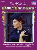 Die Welt der Hedwig Courths-Mahler 624 (eBook, ePUB)