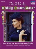 Die Welt der Hedwig Courths-Mahler 624 (eBook, ePUB)