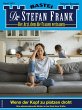 Dr. Stefan Frank 2673 (eBook, ePUB) - Bild 1