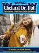 Chefarzt Dr. Holl 1948 (eBook, ePUB) - Bild 1