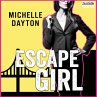 Escape Girl (MP3-Download) - Bild 1