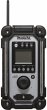 Makita DMR116 Baustellenradio - Bild 1