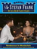 Dr. Stefan Frank 2669 (eBook, ePUB)