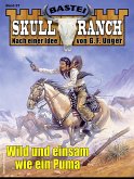 Skull-Ranch 87 (eBook, ePUB)