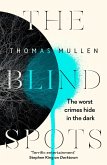 The Blind Spots (eBook, ePUB)