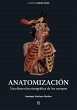 Anatomización : una disección... - Bild 1