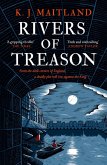 Rivers of Treason (eBook, ePUB)