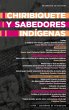 Chiribiquete y sabedores indígenas... - Bild 1