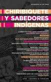 Chiribiquete y sabedores indígenas (eBook, PDF)