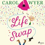 Life Swap (MP3-Download)