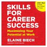 Skills for Career Success (MP3-Download) - Bild 1