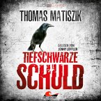 Tiefschwarze Schuld (MP3-Download)