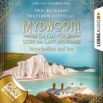 Verschollen auf See (MP3-Download)