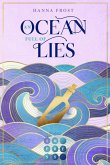 An Ocean Full of Lies (Shattered Magic 2) (eBook, ePUB)
