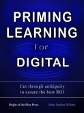 Priming Learning For Digital (eBook, ePUB)