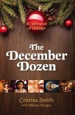 The December Dozen (eBook, ePUB)