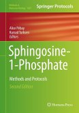 Sphingosine-1-Phosphate (eBook, PDF)