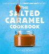 The Salted Caramel Cookbook (eBook,... - Bild 1