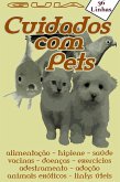 Guia 36 - cuidados com pets (eBook, ePUB) Guia 36 - cuidados com pets (eBook, ePUB)