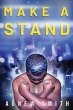 Make A Stand (eBook, ePUB) - Bild 1