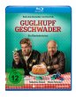 Guglhupfgeschwader - Bild 1