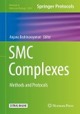 SMC Complexes (eBook, PDF)