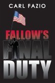 Fallow's Final Duty (eBook, ePUB)