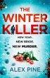 The Winter Killer (eBook, ePUB) - Bild 1