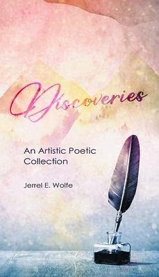 Discoveries (eBook, ePUB) Discoveries (eBook, ePUB)
