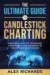 The Ultimate Guide To Candlestick... - Bild 1