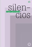 Silencios (eBook, PDF)