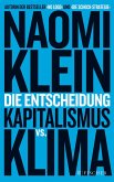 Die Entscheidung (Mängelexemplar) Die Entscheidung (Mängelexemplar)