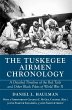 Tuskegee Airmen Chronology, The (eBook,... - Bild 1