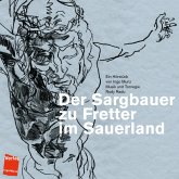 Der Sargbauer zu Fretter im Sauerland (MP3-Download)