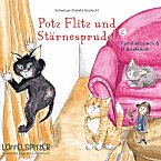 Potz Flitz und Stärnesprudel 2 (MP3-Download)