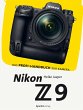 Nikon Z 9 (eBook, ePUB) - Bild 1