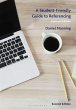 A Student-Friendly Guide to Referencing... - Bild 1