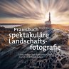 Praxisbuch spektakuläre... - Bild 1