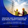 Creating and Maintaining an Electrical... - Bild 1